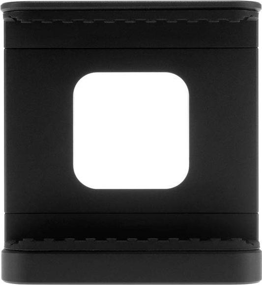 Image du produit FeiYu Tech Adaptateur pour smartphone