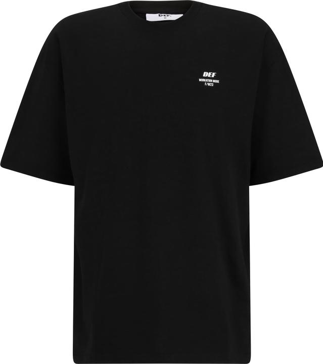 DEF Busy Tshirt - 134535