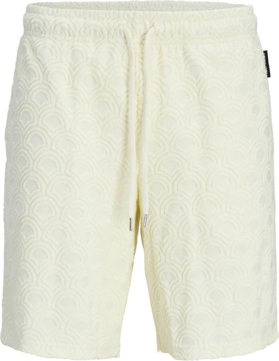 Jack & Jones Relaxed Fit Relaxed Fit Shorts Relaxed Fit Shorts