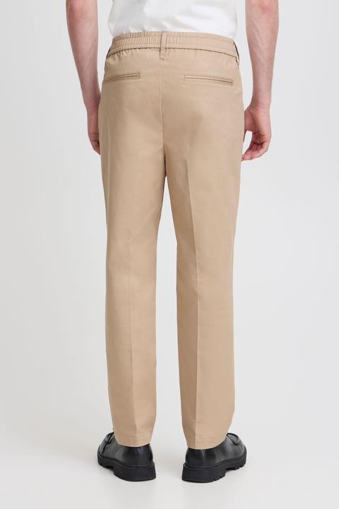 Image du produit Casual Friday CFMARC 0164 cotton stretch pants 20505227 (W38/L34)