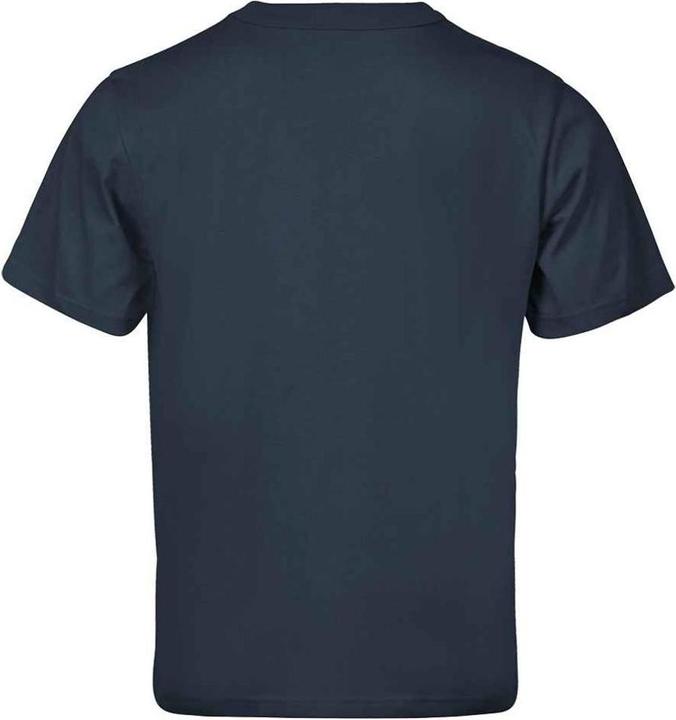 Actual product image Tee Jays Mens Urban Loose T-Shirt (3XL)