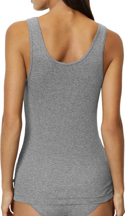 Produktbild Marc O'Polo 2er Pack Iconic Rib Unterhemd / Top (XL)