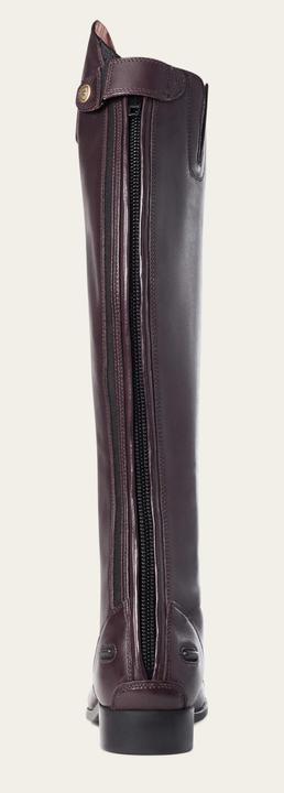 Produktbild Ariat Reitstiefel Heritage Contour II Field Zip Damen (38)