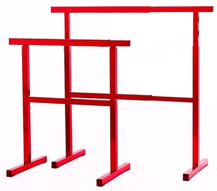Image du produit Puag Multi (72.50 cm, 72 cm)