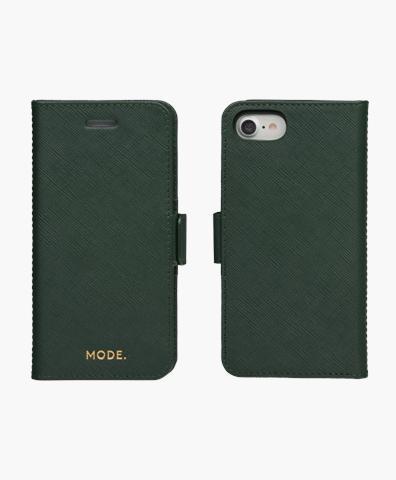 Actual product image dbramante1928 New York (Apple iPhone 7, Apple iPhone 8, Apple iPhone SE (2nd Gen), Apple iPhone SE (3rd Gen))