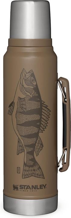 Produktbild Stanley 1913 Peter Perch (1 l)
