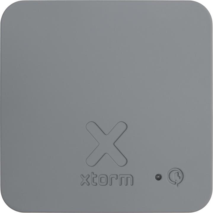 Produktbild Xtorm USB Power Hub XPD18 Cube Pro (30 W)