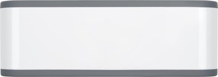 Produktbild Xtorm USB Power Hub XPD18 Cube Pro (30 W)