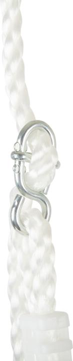 Produktbild small foot 3 in 1