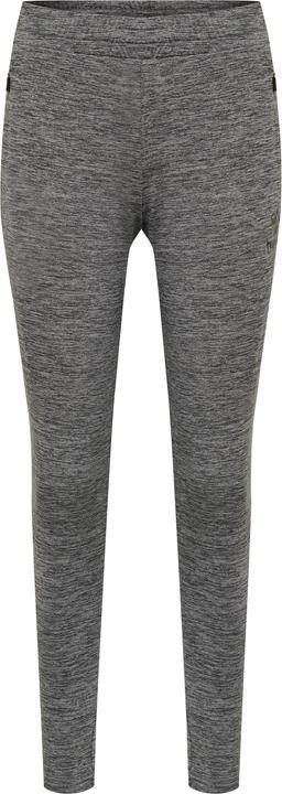 Immagine prodotto hummel Pantaloni Affusolati Selby (S)