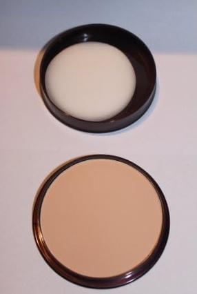 Produktbild Constance Carroll UK Compact Refill Powder Number 1 Candlelight 12g