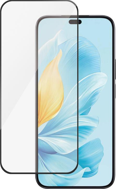 Produktbild PanzerGlass Ultra-Wide Fit (1 Stück, Honor X8b, Honor 200 Lite)