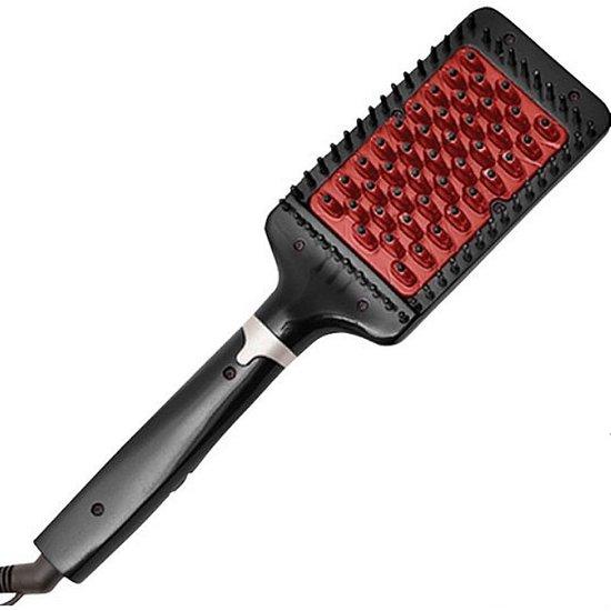 Hair Straightener - Hairstyler