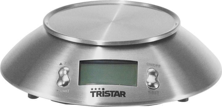 Productafbeelding Tristar Kw-2436