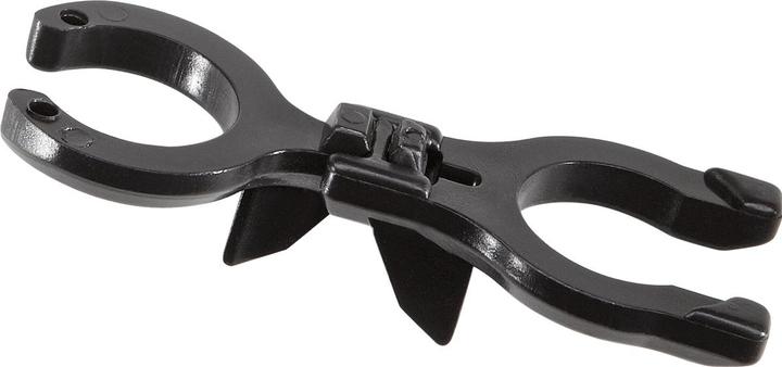 Leki Pole Clip Stockhalter