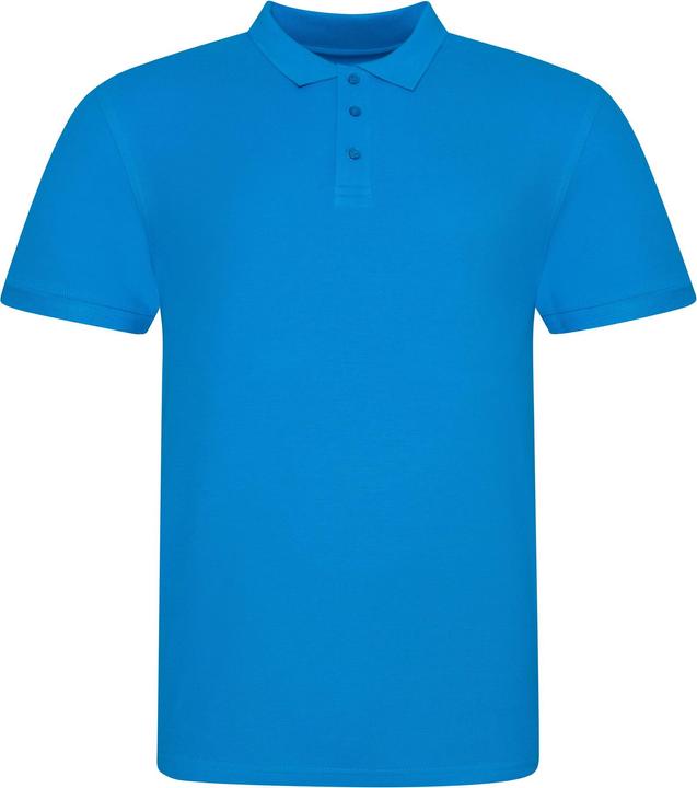 Bleu azur