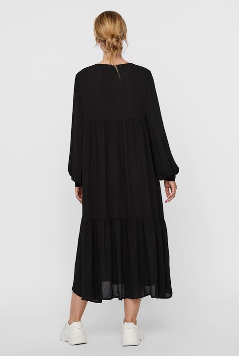 Produktbild Vero Moda Loose Fit Midikleid (XS)