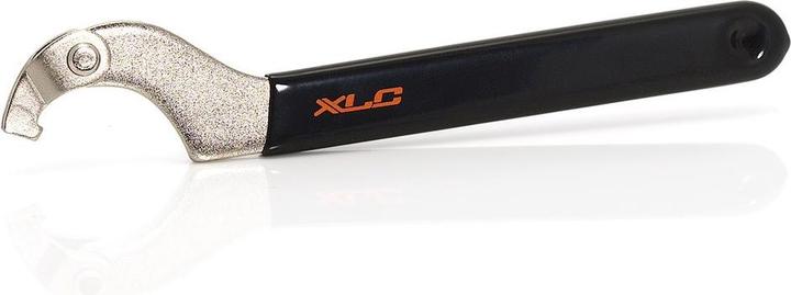 XLC TO-S10