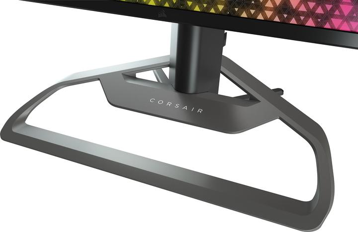Produktbild Corsair Xeneon 32QHD165 (2560 x 1440 Pixel, 32")