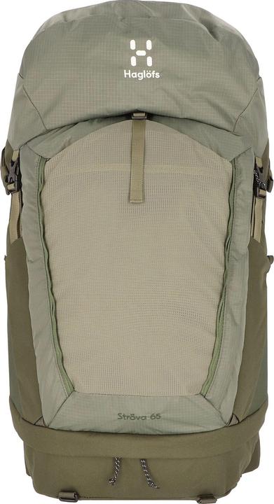 Produktbild Haglöfs Ströva 65 S-M Rucksack 70 cm (56 l)