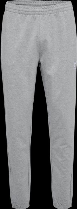 Immagine prodotto hummel Pantaloni Della Tuta Hmlgo 2.0 (XL)