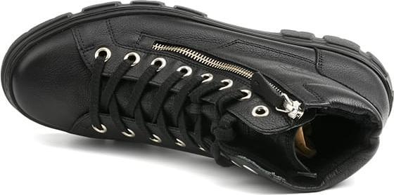 Produktbild Paul Green Sneaker (37)
