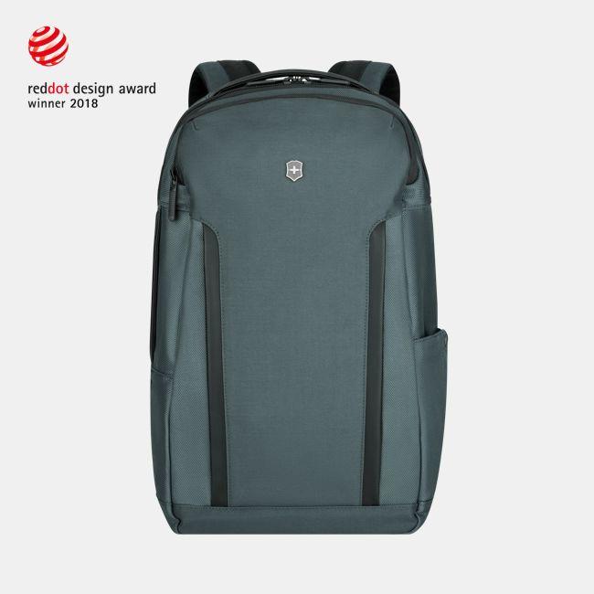 Produktbild Victorinox Altmont Professional (25 l)