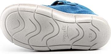 Actual product image Superfit 495437 (23)