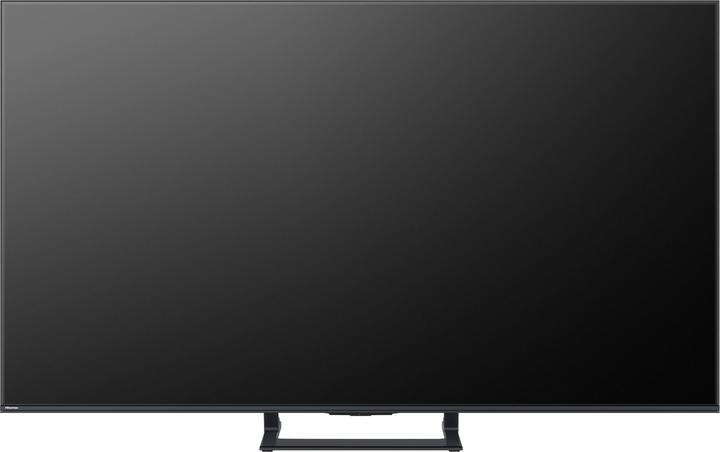 Immagine prodotto Hisense Fernseher ULED (Mini-LED) 50E8Q (50", LED, 4K)