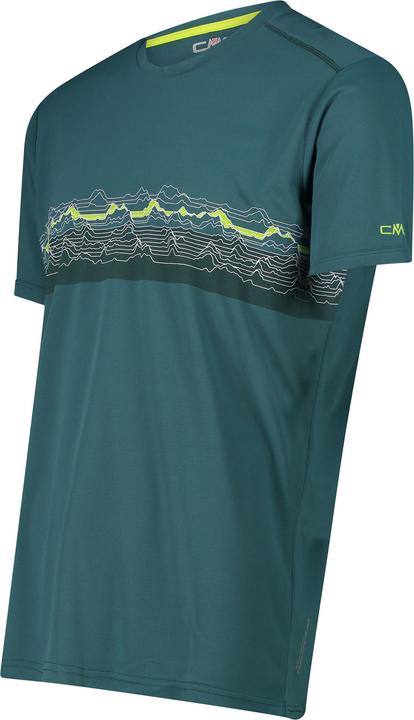 Image du produit CMP Campagnolo Print Funktions (L)