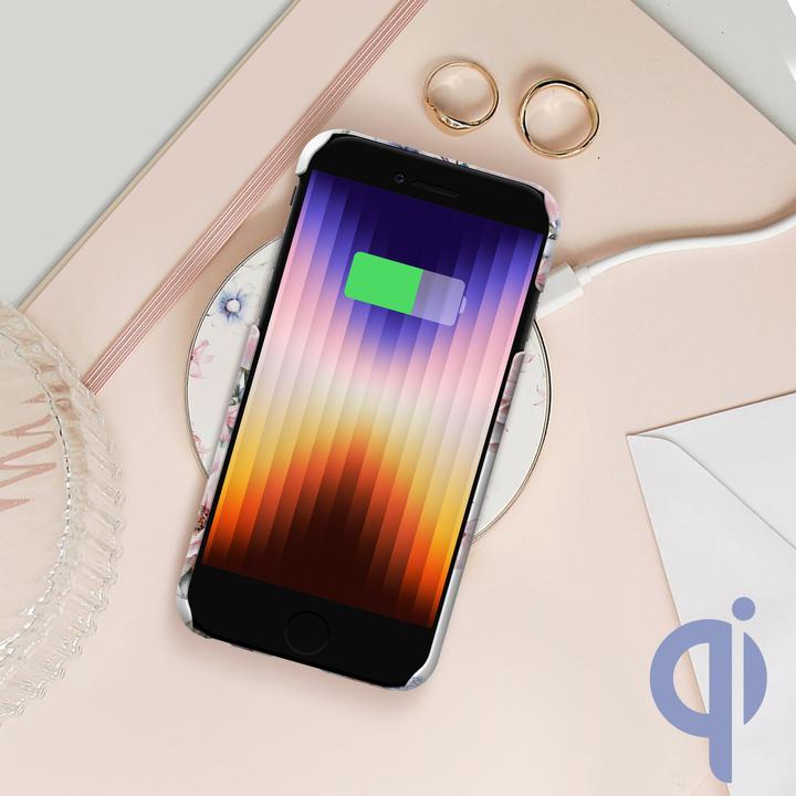 Produktbild iDeal Of Sweden Fashion (Apple iPhone 8)