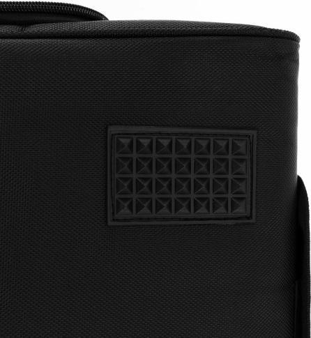 Actual product image LD Systems MON 8 G3 PC - Padded protective cover for MON 8 A G3