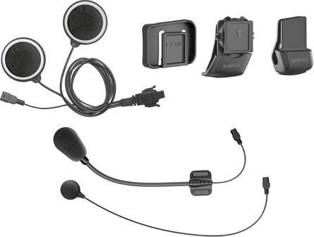 Actual product image Sena 10C Evo (Set of 1)