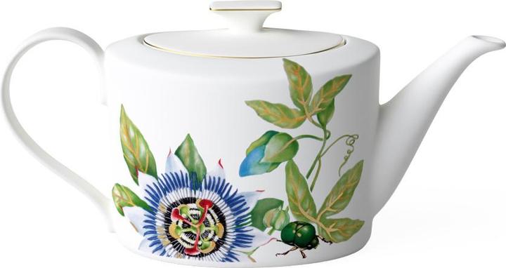 Produktbild Villeroy & Boch Amazonia (1.20 l)