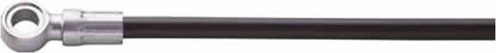 Image du produit Shimano Ligne de frein XTR SM-BH90-SBM