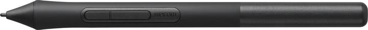 Produktbild Wacom Intuos S BT (7", 2540 lpi)