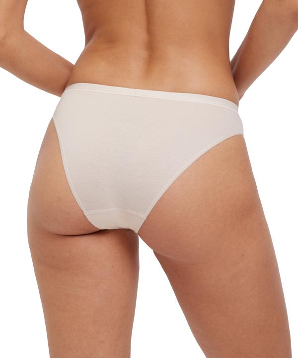 Produktbild Falke Damen (XXL)