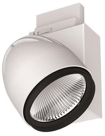 Produktbild LTS LED-Stromschienenstrahler (3180 lm)