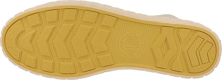 Immagine prodotto Palladium Palla Ace Chukka - 63705 (40)
