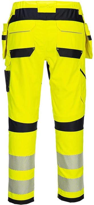 Produktbild Portwest PW3 FR Hosen HalfterTasche (36)
