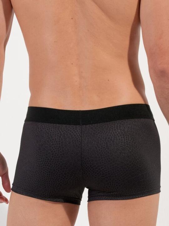 Produktbild HOM Temptation Trunk Reptil (L, Einzelpack)