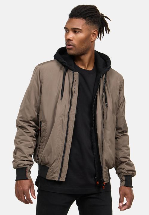 Produktbild Stone Harbour Hoobo (XL)
