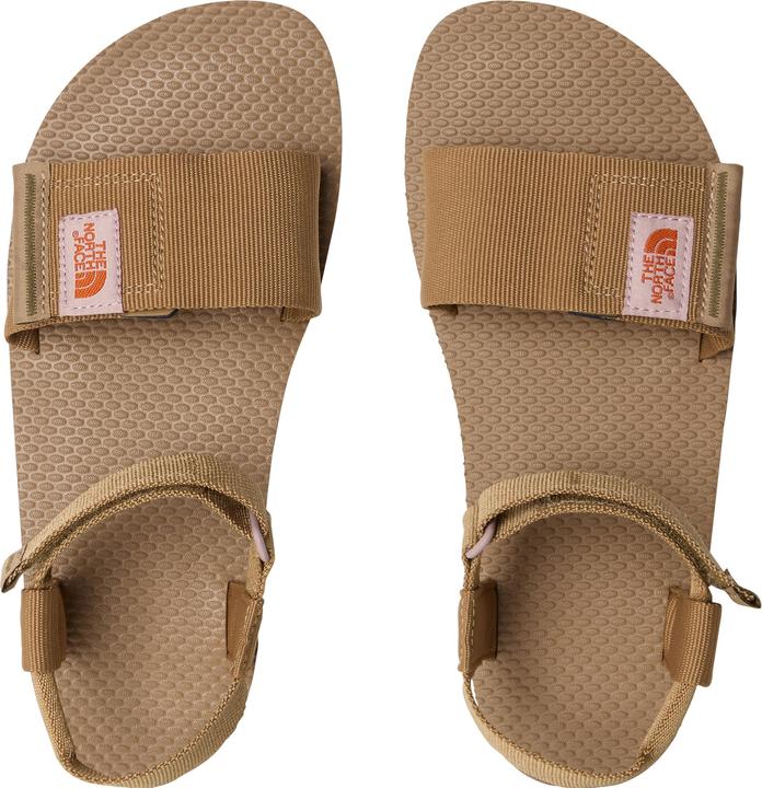 Produktbild North Face Skeena Platform (39)