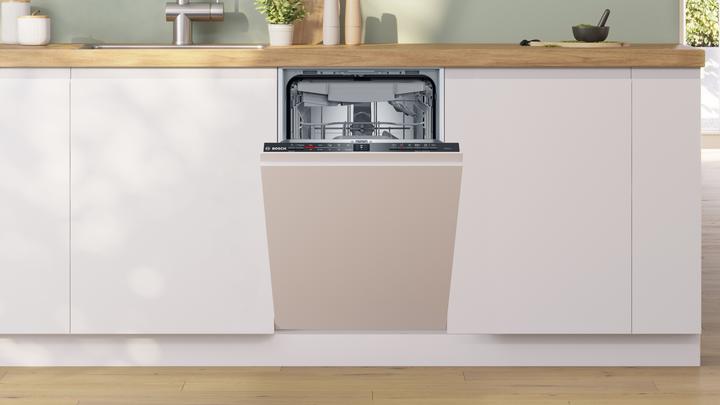 Immagine prodotto Bosch Hausgeräte SPV2HMX42E
