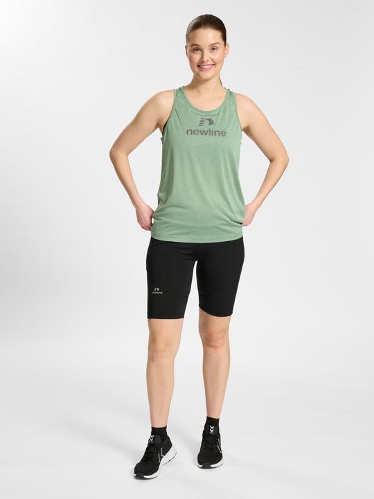 Actual product image Newline Nwlfontana Singlet Woman (XS)