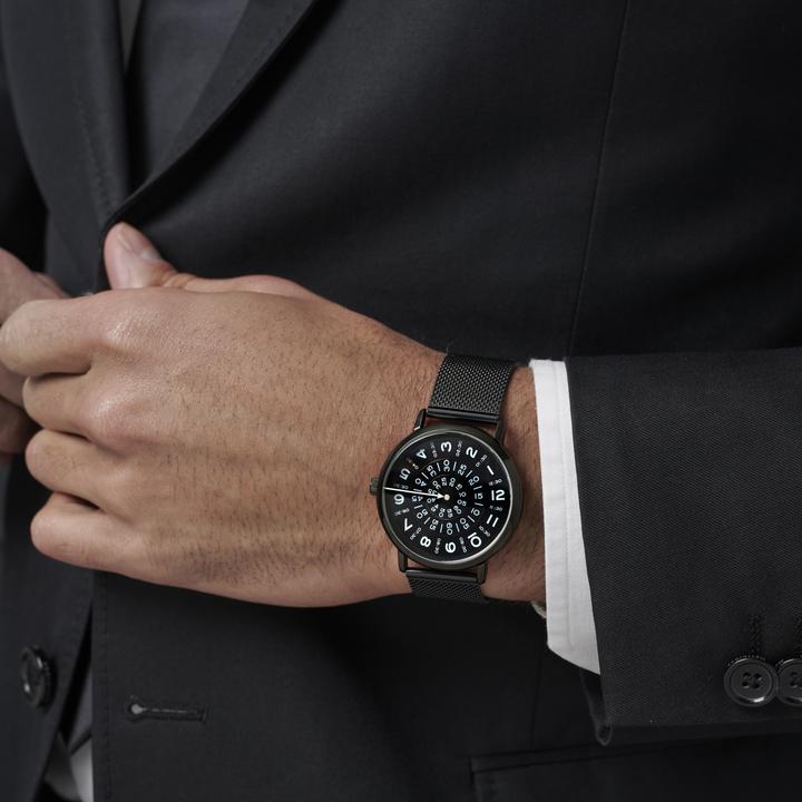Actual product image Seizmont Sage (40 mm)