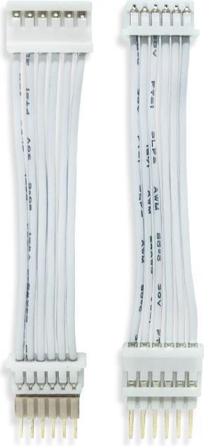 Produktbild Light Solutions Kabel für Philips Hue LightStrip V5