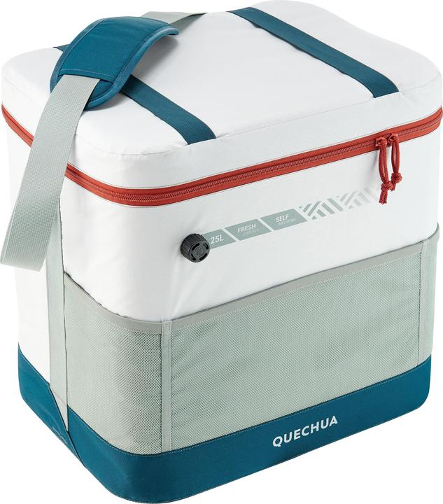 Immagine prodotto Quechua Fresh (25 l)