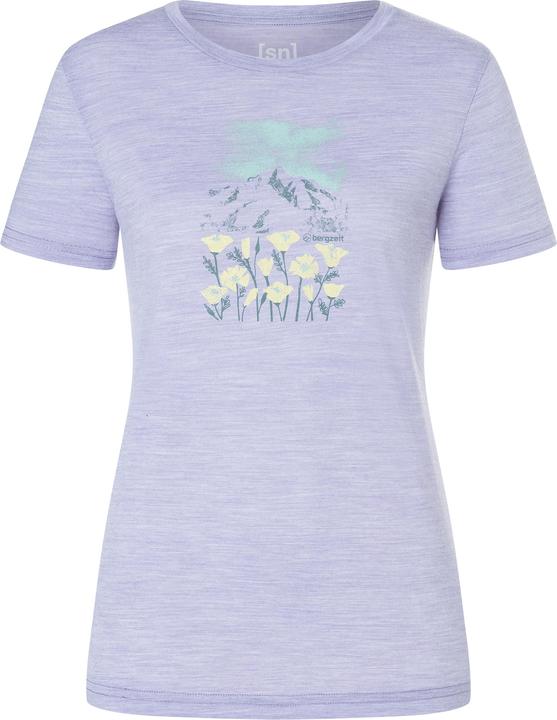 Super Natural Super.Natural Mountain Flowers (M)
