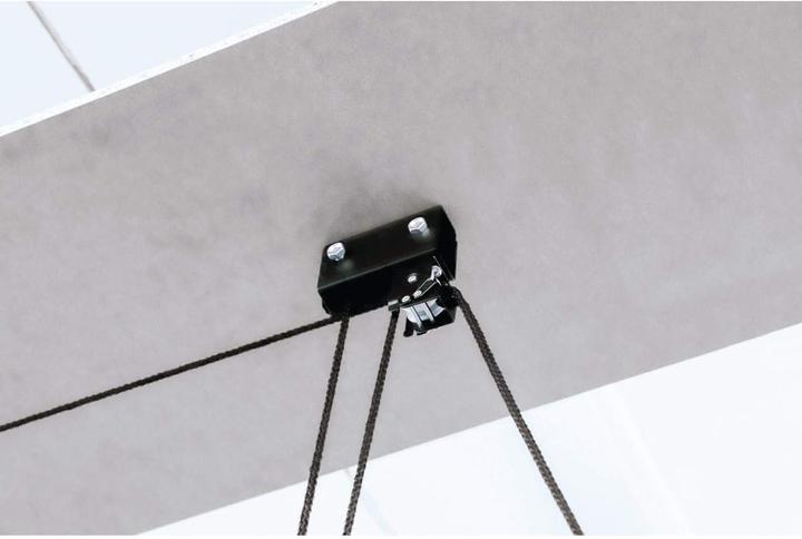 Immagine prodotto Fischer Professionale Plus